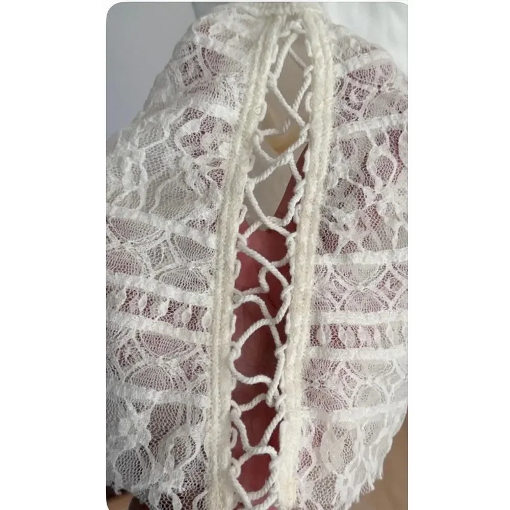 Free People add perfect
